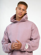 You Matter Hoodie - Pre-Order