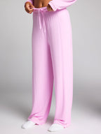 Luna Lounge PJ Set - Pre Order