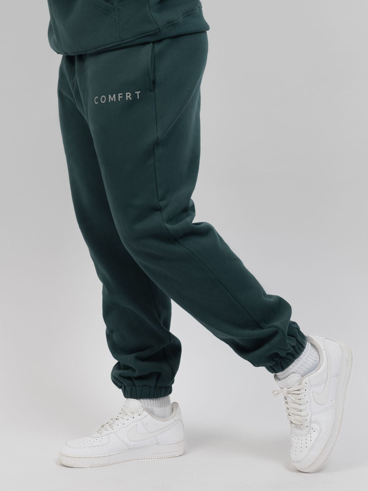 Tranquil Sweatpants