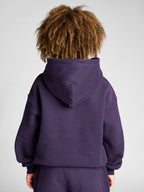 Signature Kids Hoodie