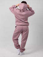 Coordinate Sweatpants