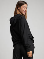 AllDayJersey? Hoodie