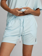 Cloud Lounge Shorts