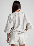 Camo Tee - Pre-Order