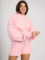 Minimalist Shorts - Pre-Order