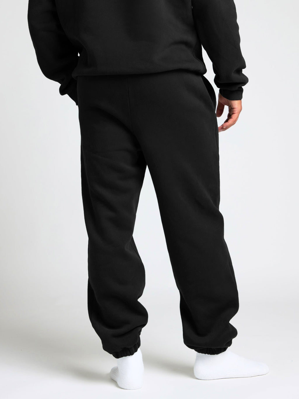 Signature Sweatpants