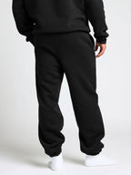 Signature Sweatpants