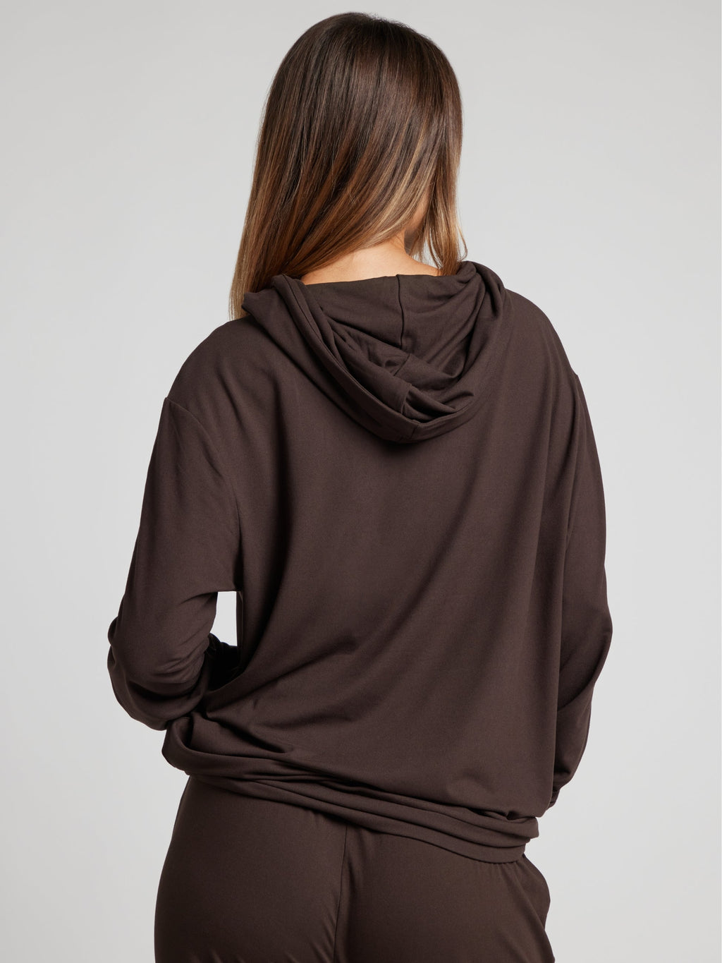 AllDayJersey? Hoodie