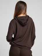 AllDayJersey? Hoodie