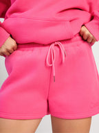 Minimalist Shorts - Pre-Order