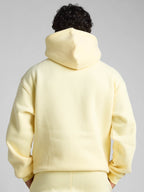 Minimalist Hoodie