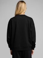 Halo Lightweight Crop Crew