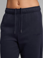 Halo Lightweight Straight Leg Sweatpants - Pre Order