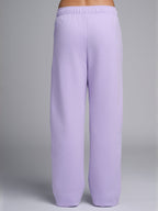 Halo Lightweight Straight Leg Sweatpants - Pre Order