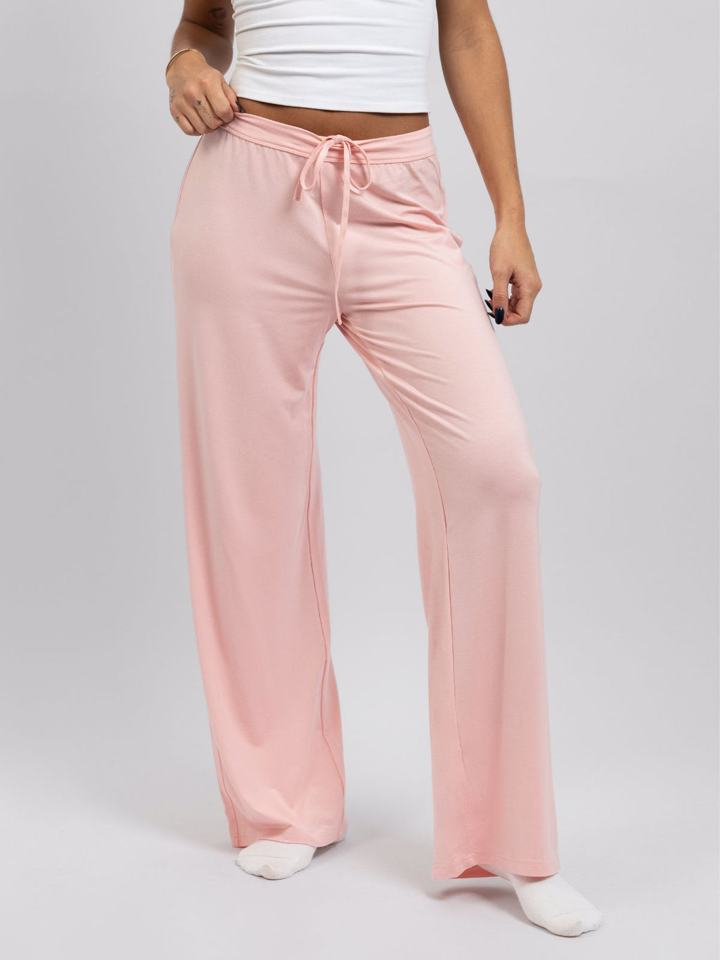 Cloud Lounge Pants