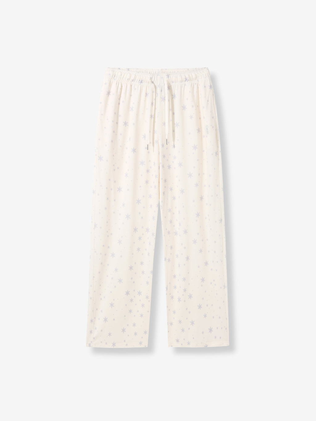 Cloud Lounge Pants