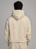 Airplane Mode Travel Zip Hoodie