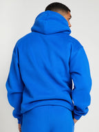 Minimalist Hoodie - Pre-Order