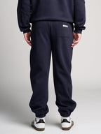 Airplane Mode Travel Sweatpants