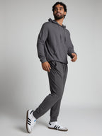 AllDay? Jersey Ankle-Length Jogger-Pre-Order