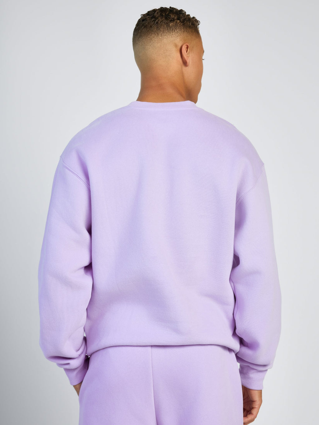 Pastel Crew - Pre-Order