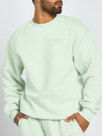 Pastel Crew - Pre-Order