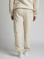 Airplane Mode Travel Sweatpants - Pre-Order