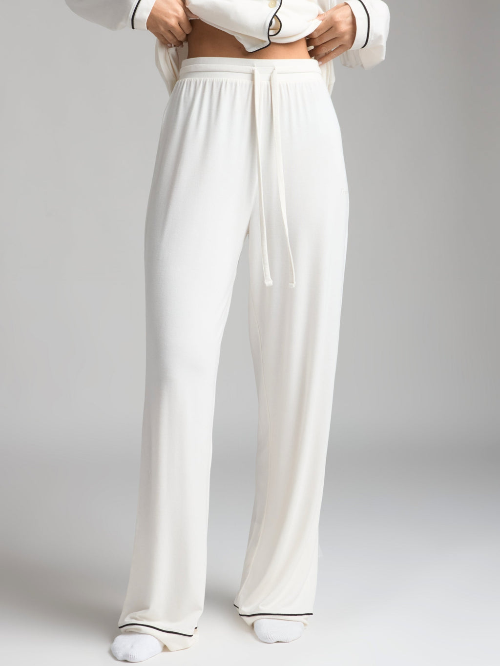 Luna Lounge PJ Set - Pre Order