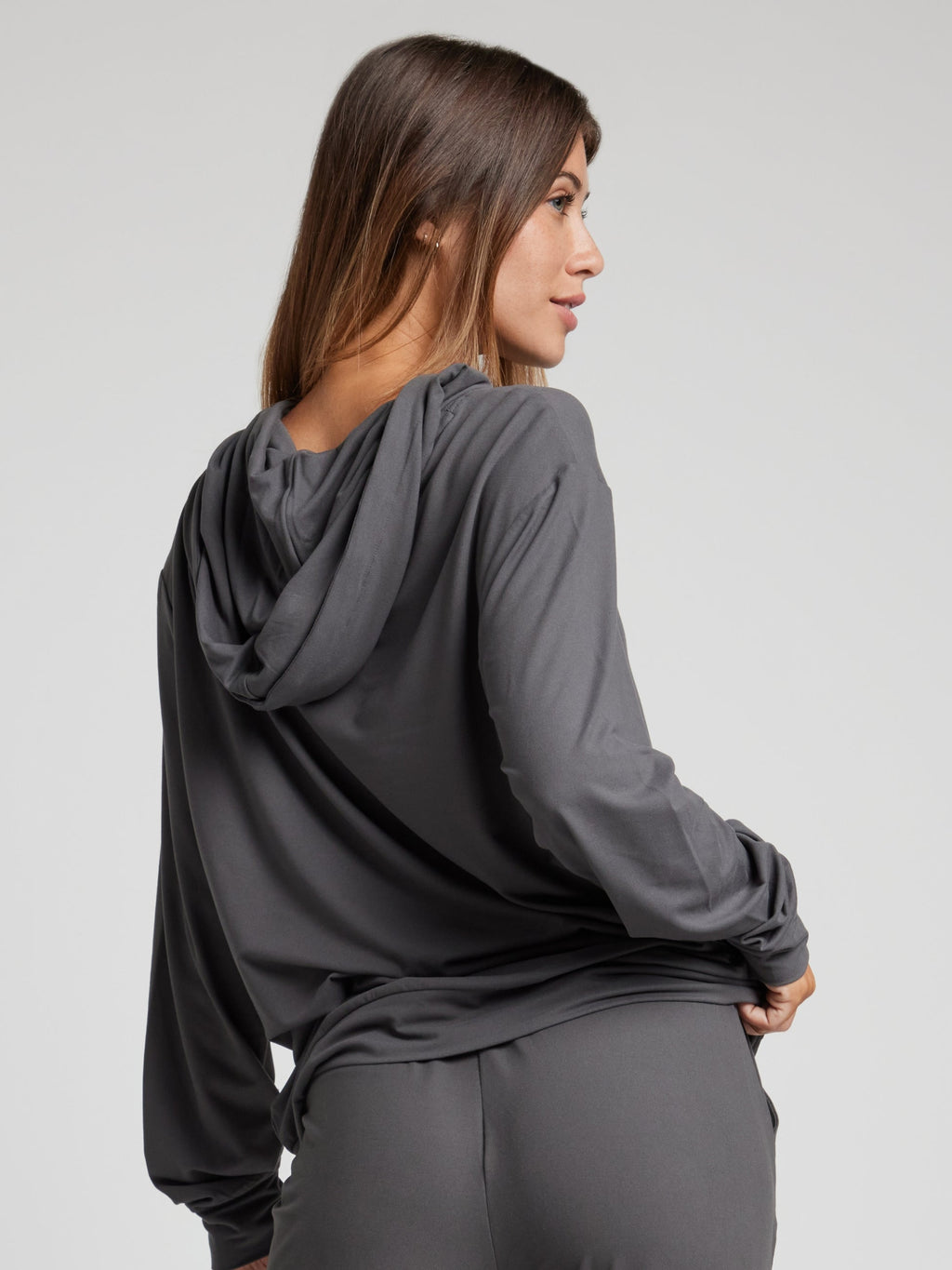 AllDay? Jersey Hoodie - Pre Order