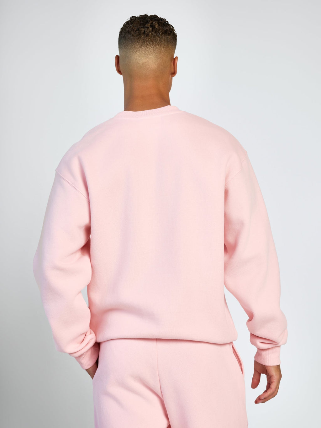 Pastel Crew - Pre-Order