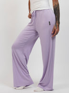 Cloud Pants - Pre-Order