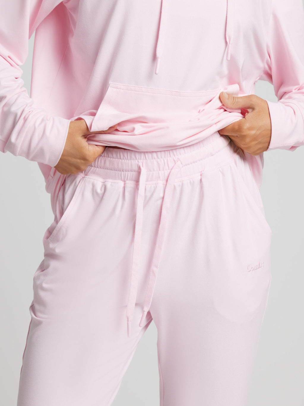 AllDayJersey? Jogger