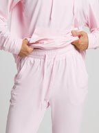 AllDayJersey? Jogger