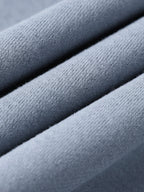 Standard Sweatpants - Pre-Order