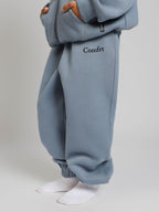 Cloud Kids Sweatpants