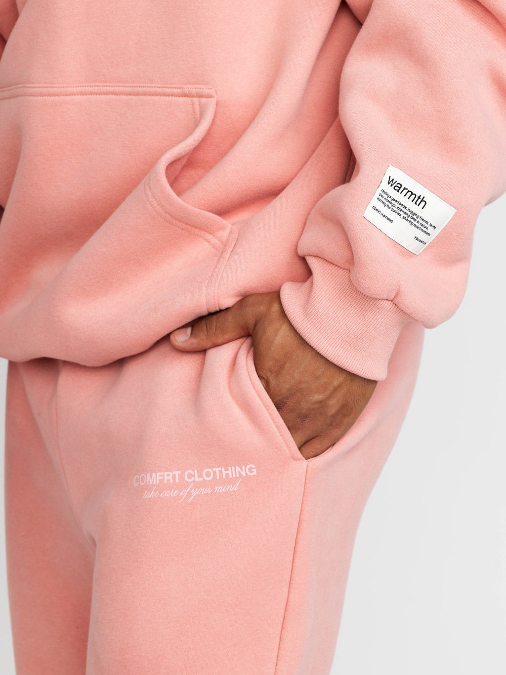 You Matter Hoodie - Pre-Order