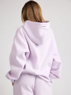 Pastel Hoodie