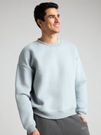 Basic Crop Crew - Pre Order