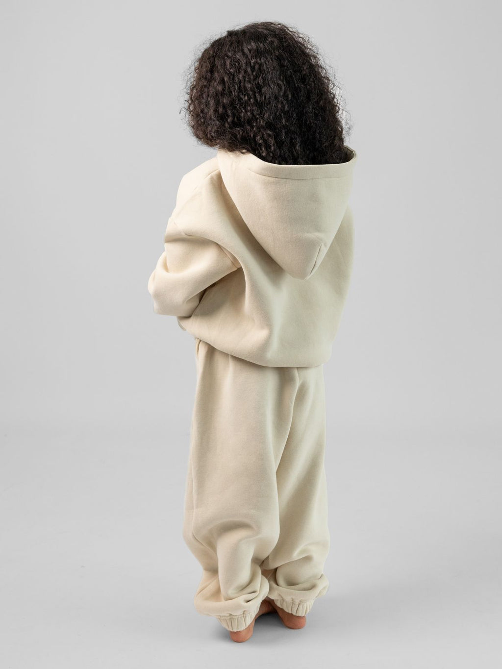 Signature Kids Sweatpants - Pre-Order