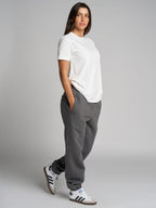 Basic Lightweight Tee