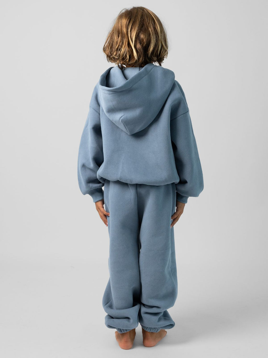 Signature Kids Sweatpants - Pre-Order