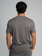Basic Lightweight Tee
