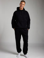 Airplane Mode Travel Sweatpants