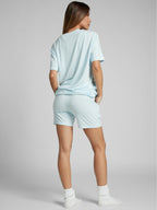 Cloud Lounge Shorts