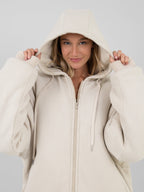 Weighted Hoodie - Pre-Order