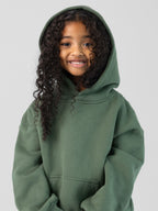 Standard Kids Hoodie