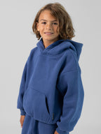 Standard Kids Hoodie - Pre-Order