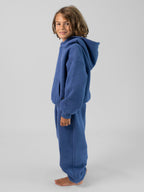 Standard Kids Sweatpants