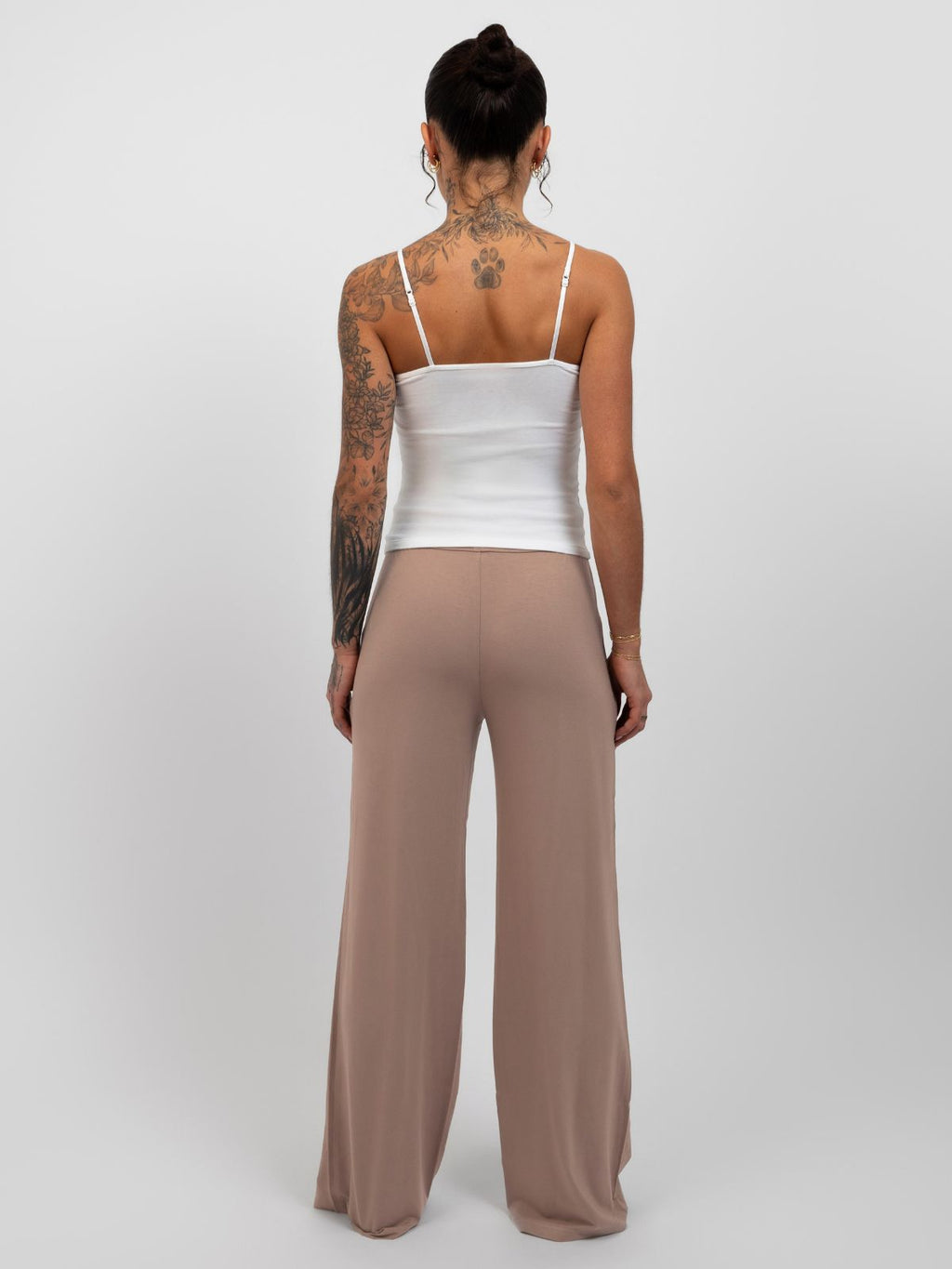 Cloud Pants - Pre-Order