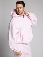 Cloud Zip Hoodie (Farewell)